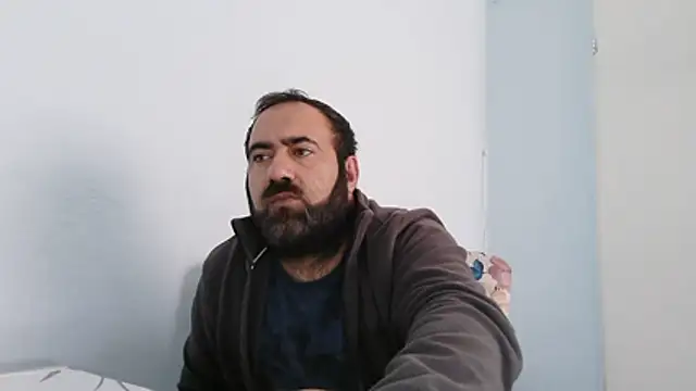 ZYXEL353 online show from October 30, 2025, 1:45 pm