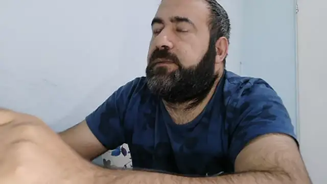 ZYXEL353 online show from December 19, 2025, 7:37 am