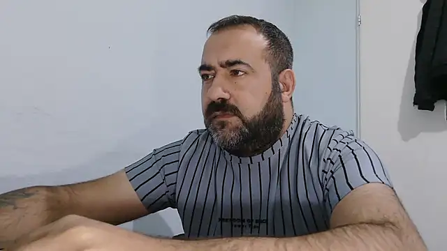 ZYXEL353 online show from January 6, 2026, 10:56 pm