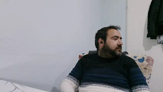 ZYXEL353 online show from February 24, 2026, 8:29 pm