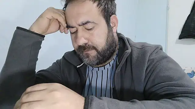 ZYXEL353 online show from February 27, 2026, 10:10 pm