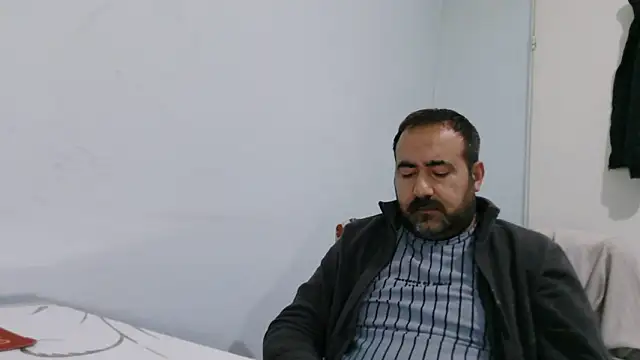 ZYXEL353 online show from March 10, 2026, 9:31 pm