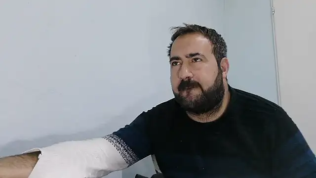 ZYXEL353 online show from March 25, 2026, 3:56 am