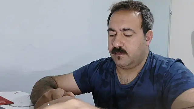 ZYXEL353 online show from April 2, 2026, 2:09 am