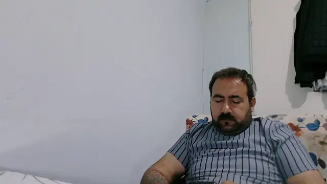 ZYXEL353 online show from April 9, 2026, 9:53 pm