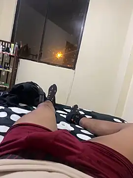 stuard-19 online show from November 2, 2025, 6:49 am