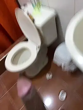 Snapshot of stuard-19 chatting on February 12, 2026, 4:51 am stuard-19 online show from February 12, 2026, 4:51 am