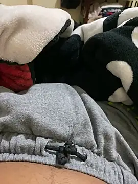 stuard-19 online show from March 24, 2026, 4:06 am