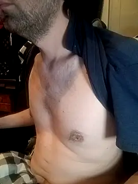 ShadowyTube online show from March 27, 2026, 4:51 am