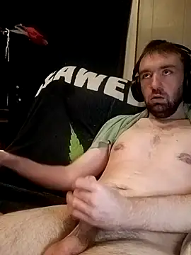 ShadowyTube online show from April 5, 2026, 5:48 am