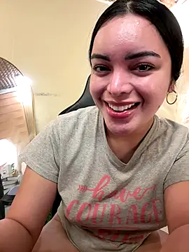 Snapshot of HotstuffCherrySummer chatting on November 2, 2025, 7:11 am HotstuffCherrySummer online show from November 2, 2025, 7:11 am