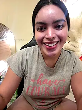 Snapshot of HotstuffCherrySummer chatting on December 15, 2025, 8:07 am HotstuffCherrySummer online show from December 15, 2025, 8:07 am