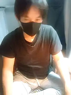 tarou08700870 online show from March 19, 2026, 11:58 am