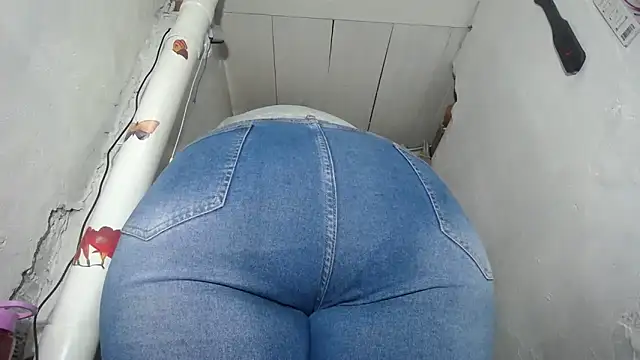 Snapshot of nattashafoxx chatting on February 24, 2026, 3:15 am nattashafoxx online show from February 24, 2026, 3:15 am