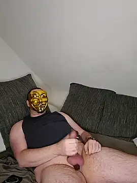 LeinadW online show from March 13, 2026, 6:14 pm