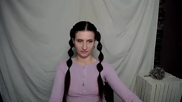 Snapshot of MaryEm976 chatting on February 11, 2025, 8:48 am MaryEm976 online show from February 11, 2025, 8:48 am