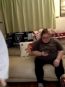 Armpitshaver online show from December 17, 2024, 1:18 am