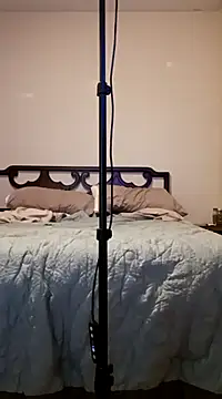 Armpitshaver online show from February 23, 2025, 2:25 pm