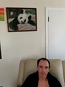 Armpitshaver online show from October 17, 2025, 4:20 pm