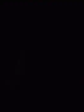 chinmlip online show from February 4, 2026, 7:20 pm