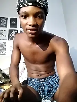 Lue3333 online show from March 21, 2026, 4:28 am
