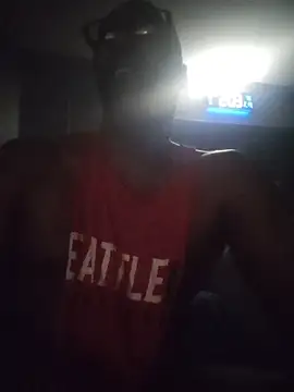 Snapshot of PartyAnimalfreak chatting on February 20, 2026, 8:05 am PartyAnimalfreak online show from February 20, 2026, 8:05 am