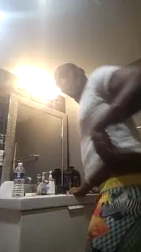 Snapshot of PartyAnimalfreak chatting on March 17, 2026, 2:27 am PartyAnimalfreak online show from March 17, 2026, 2:27 am