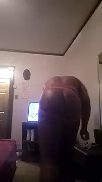 Snapshot of PartyAnimalfreak chatting on March 20, 2026, 6:29 am PartyAnimalfreak online show from March 20, 2026, 6:29 am