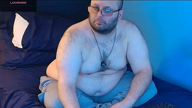 lefty15242 online show from November 14, 2025, 6:01 am