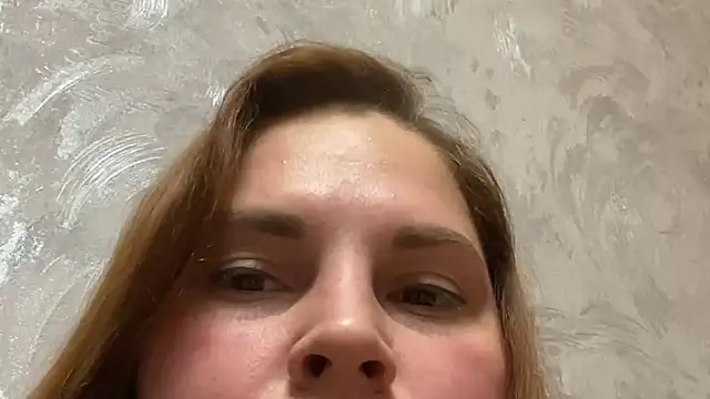 Ellis Foxy online show from February 14, 2026, 8:38 pm