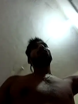 Snapshot of sushilbhosale667 chatting on September 18, 2025, 4:36 am sushilbhosale667 online show from September 18, 2025, 4:36 am