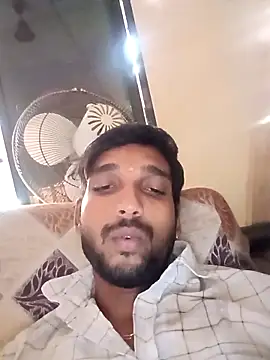 Snapshot of sushilbhosale667 chatting on September 21, 2025, 6:48 am sushilbhosale667 online show from September 21, 2025, 6:48 am