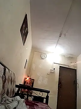 Snapshot of sushilbhosale667 chatting on September 22, 2025, 10:39 am sushilbhosale667 online show from September 22, 2025, 10:39 am