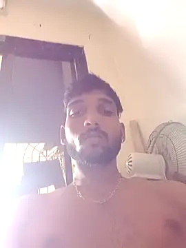 Snapshot of sushilbhosale667 chatting on November 8, 2025, 8:36 am sushilbhosale667 online show from November 8, 2025, 8:36 am