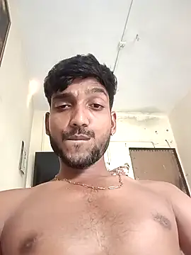 sushilbhosale667 online show from November 25, 2025, 9:42 am