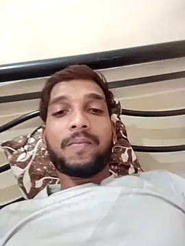 sushilbhosale667 online show from February 23, 2026, 5:49 am