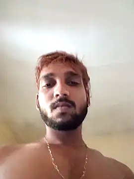 Snapshot of sushilbhosale667 chatting on May 6, 2026, 2:19 am sushilbhosale667 online show from May 6, 2026, 2:19 am