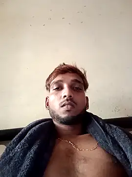 Snapshot of sushilbhosale667 chatting on May 12, 2026, 9:50 am sushilbhosale667 online show from May 12, 2026, 9:50 am