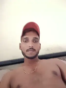 sushilbhosale667 online show from June 19, 2026, 8:40 am