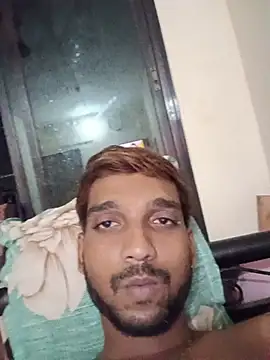 sushilbhosale667 online show from June 29, 2026, 7:25 pm