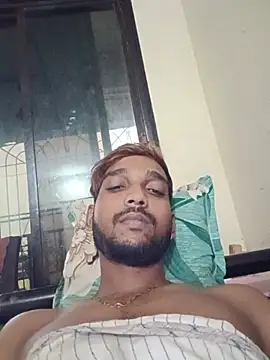 sushilbhosale667 online show from July 1, 2026, 1:51 am