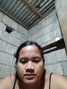 Snapshot of Sexiest_quen chatting on December 30, 2024, 8:04 pm Sexiest quen online show from December 30, 2024, 8:04 pm