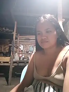 Snapshot of Sexiest_quen chatting on January 17, 2025, 4:47 pm Sexiest quen online show from January 17, 2025, 4:47 pm