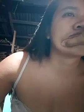 Snapshot of Sexiest_quen chatting on January 25, 2025, 3:41 pm Sexiest quen online show from January 25, 2025, 3:41 pm