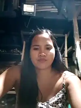 Snapshot of Sexiest_quen chatting on January 26, 2025, 4:09 pm Sexiest quen online show from January 26, 2025, 4:09 pm