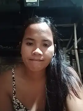 Snapshot of Sexiest_quen chatting on January 26, 2025, 7:09 pm Sexiest quen online show from January 26, 2025, 7:09 pm