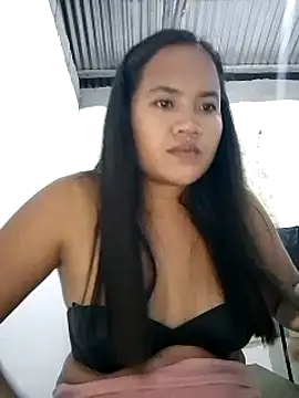 Snapshot of Sexiest_quen chatting on February 1, 2025, 6:29 pm Sexiest quen online show from February 1, 2025, 6:29 pm