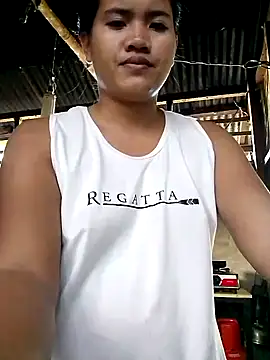 Snapshot of Sexiest_quen chatting on February 14, 2025, 12:09 am Sexiest quen online show from February 14, 2025, 12:09 am