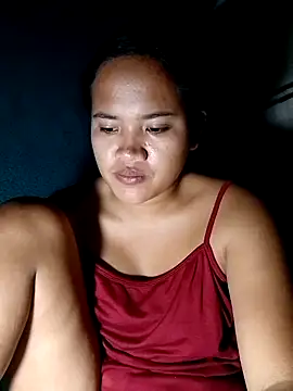 Snapshot of Sexiest_quen chatting on February 15, 2025, 11:36 pm Sexiest quen online show from February 15, 2025, 11:36 pm