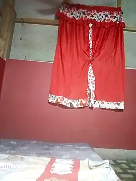 Snapshot of Sexiest_quen chatting on October 3, 2025, 12:13 pm Sexiest quen online show from October 3, 2025, 12:13 pm